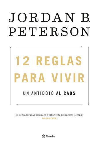 Cuatro libros recomendados para empezar bien el año