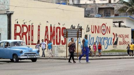 Sancionados por delitos comunes en Cuba se convierten en condenados de por vida