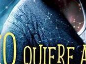 quiere Aries, Anyta Sunday