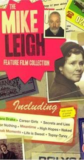 Corte a: The Short & Curlies