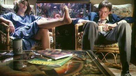 Corte a: The Short & Curlies