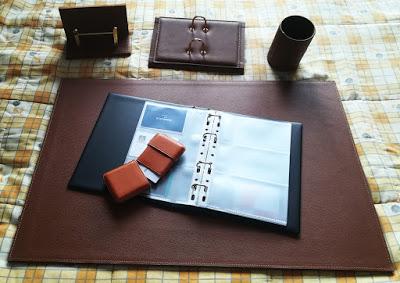 Regalos navideños y últimas adquisiciones de 2018 Regalos navideños y últimas adquisiciones de 2018