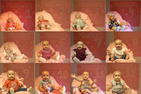 Mantas para fotografiar mes a mes a tu bebé o mantas milestone. Mantas para fotografiar mes a mes a tu bebé o mantas milestone.