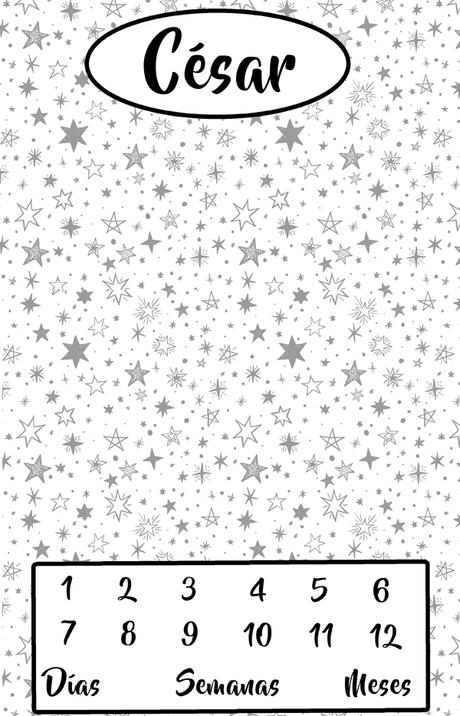 Mantas para fotografiar mes a mes a tu bebé o mantas milestone. Mantas para fotografiar mes a mes a tu bebé o mantas milestone.