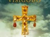 último tesoro visigodo josé calvo poyato