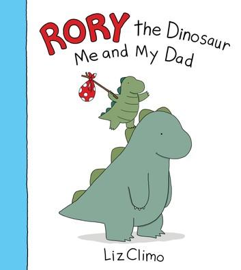 https://kbimages1-a.akamaihd.net/61c6c14f-bd17-4fe7-945d-411ddb65c97a/353/569/90/False/rory-the-dinosaur-me-and-my-dad.jpg