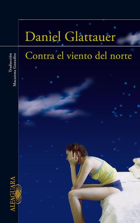 https://imagessl7.casadellibro.com/a/l/t0/07/9788420406107.jpg