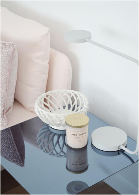 Ikea Hack, mesa de 10€ convertida en una pieza de diseño Ikea Hack, mesa de 10€ convertida en una pieza de diseño