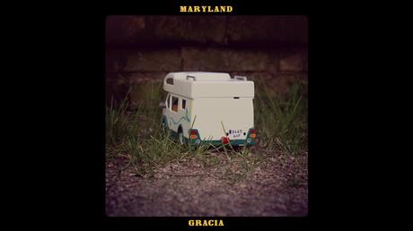 Maryland, Gracia