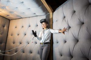 Ver Para Creer ¿es Real?