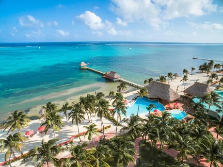Belice, Destino Paradisíaco. Resultado de imagen para belice