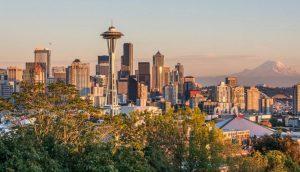 Mejores Paises Para Emigrar Si Eres Extranjero.