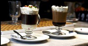 3 Recetas De Café Tumblr Que Te Molaran Muchisimo.