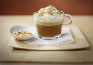 3 Recetas De Café Tumblr Que Te Molaran Muchisimo.