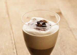 3 Recetas De Café Tumblr Que Te Molaran Muchisimo.