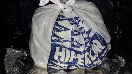 YOGURT CASERO SIN  YOGURTERA