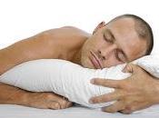 Dormir menos horas aumenta riesgo enfermedad cardiovascular
