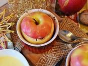 permitas navidad excusa para estar forma