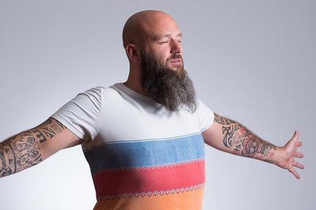 Hoʻoponopono: qué es y cómo practicarlo