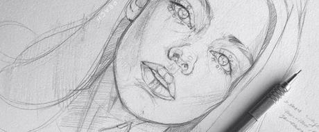 Escribiendo: ¿Eres más de trama o de personajes? Escribiendo: ¿Eres más de trama o de personajes?