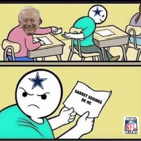 Los mejores memes NFL de la Ronda Divisional – Playoffs 2019