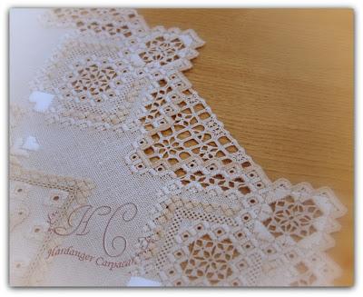 Ofertas de Enero Ofertas de Enero