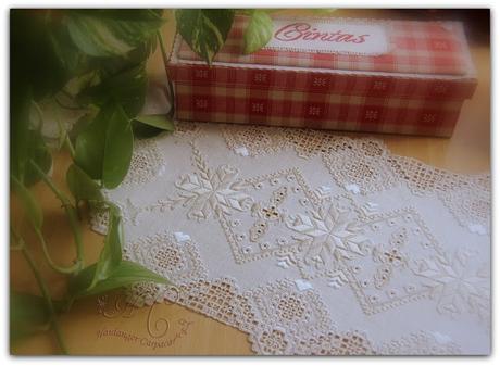 Ofertas de Enero Ofertas de Enero