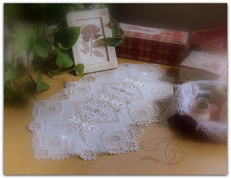 Ofertas de Enero Ofertas de Enero