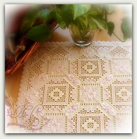 Ofertas de Enero Ofertas de Enero