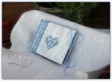 Ofertas de Enero Ofertas de Enero