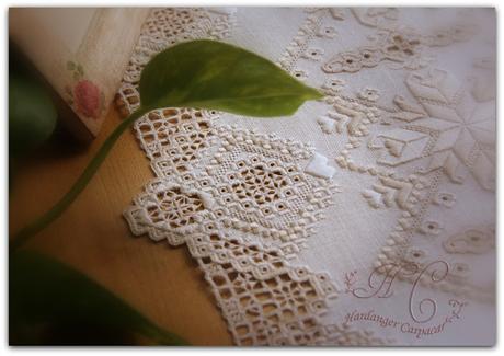 Ofertas de Enero Ofertas de Enero