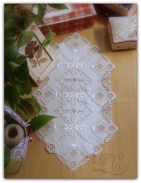 Ofertas de Enero Ofertas de Enero