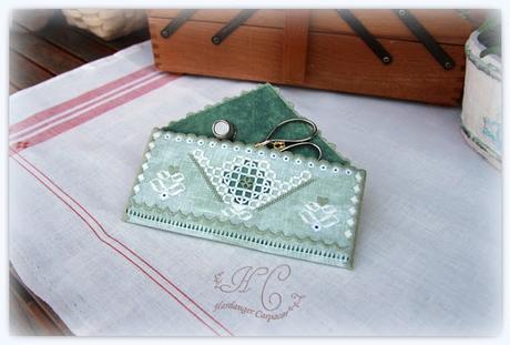 Ofertas de Enero Ofertas de Enero