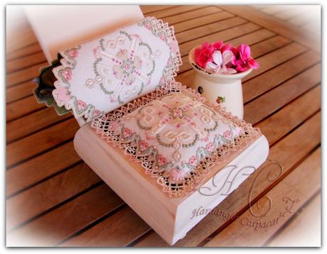 Ofertas de Enero Ofertas de Enero