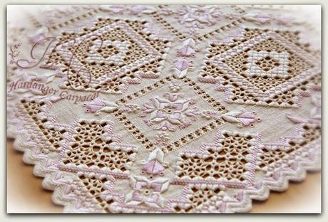 Ofertas de Enero Ofertas de Enero