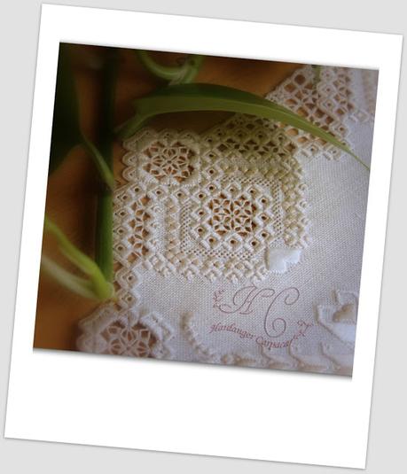 Ofertas de Enero Ofertas de Enero