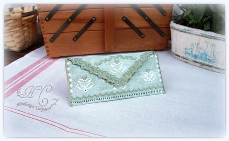 Ofertas de Enero Ofertas de Enero