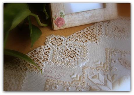 Ofertas de Enero Ofertas de Enero