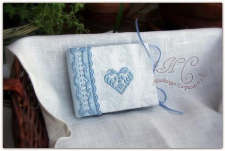 Ofertas de Enero Ofertas de Enero