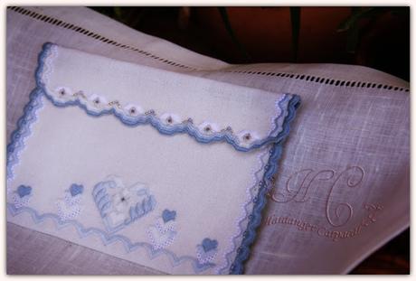 Ofertas de Enero Ofertas de Enero