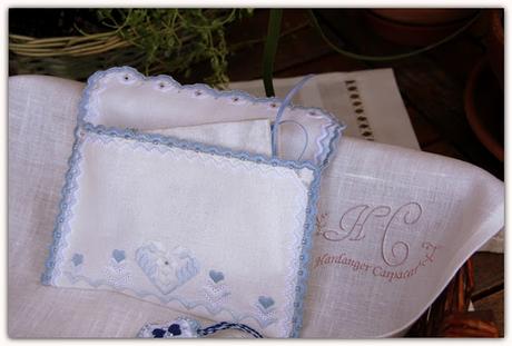 Ofertas de Enero Ofertas de Enero