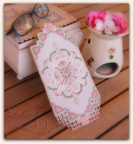 Ofertas de Enero Ofertas de Enero