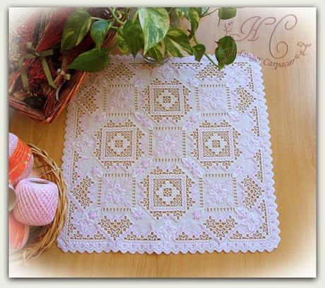 Ofertas de Enero Ofertas de Enero