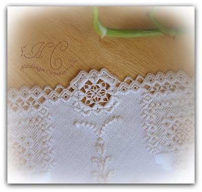 Ofertas de Enero Ofertas de Enero