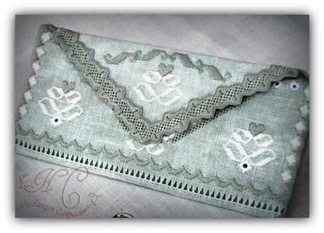 Ofertas de Enero Ofertas de Enero