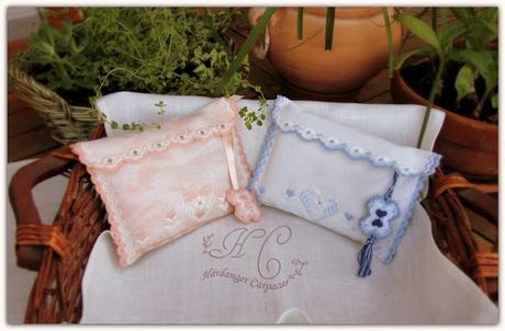 Ofertas de Enero Ofertas de Enero