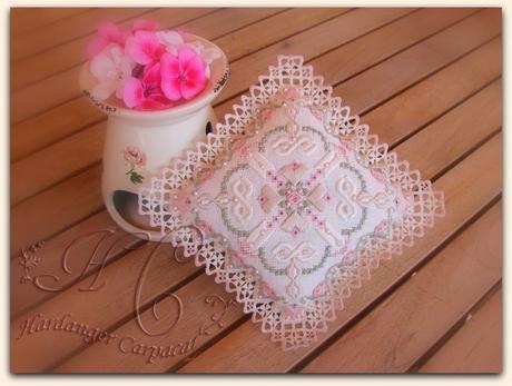 Ofertas de Enero Ofertas de Enero