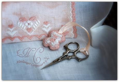 Ofertas de Enero Ofertas de Enero