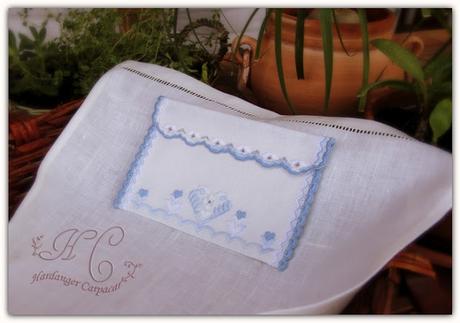 Ofertas de Enero Ofertas de Enero