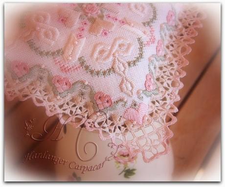 Ofertas de Enero Ofertas de Enero